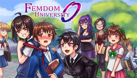 3d hentai game|THE COLLEGE WALKTHROUGH VER 0.39 Cheatcode .